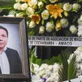 Imagen sin título