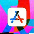 Imagen de Apple mostrando la nueva opción de suscripción mensual con compromiso anual.