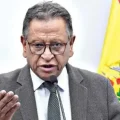 Imagen sin título