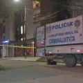 Imagen sin título