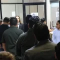 Imagen sin título