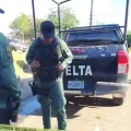 Imagen sin título