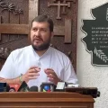 Imagen sin título