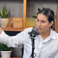 Imagen sin título