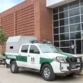 Imagen sin título