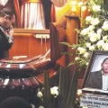 Imagen sin título