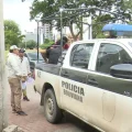 Imagen sin título