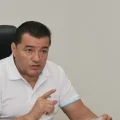 Imagen sin título