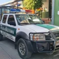 Imagen sin título