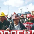 Imagen sin título