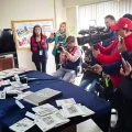 Imagen sin título