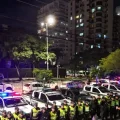 Imagen sin título