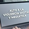 Foto: Ilustrativa