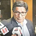 Imagen sin título