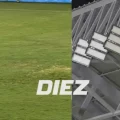 Imagen sin título