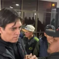 Imagen sin título