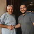 Imagen sin título