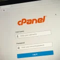 1777826552569