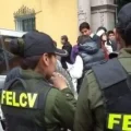 Imagen sin título