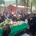 Imagen sin título