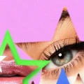 Foto-Ilustración: Personal de WIRED; Getty Images
