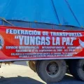 Imagen sin título