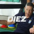 Imagen sin título