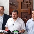 Imagen sin título