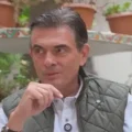 Imagen sin título
