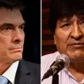 Imagen sin título