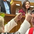 Imagen sin título