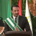 Imagen sin título