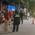 El asesinato se registró la noche del viernes, 1 de mayo, en Bermejo
