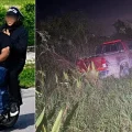Imagen sin título