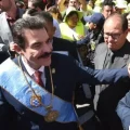 Imagen sin título