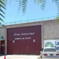 Imagen sin título