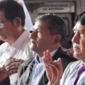 Imagen sin título