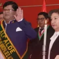 Imagen sin título