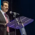 Imagen sin título