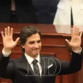 Foto: Juan Carlos Torrejón