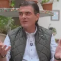 “Hay que abrirla y perfeccionarla”: Paz sobre la Ley 1720