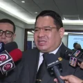 Imagen sin título