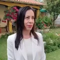 Imagen sin título