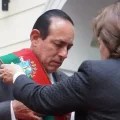 Imagen sin título