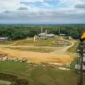 Imagen sin título