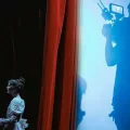 Imagen sin título