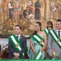 Imagen sin título