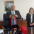Imagen sin título