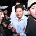 Imagen sin título