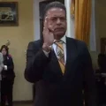 Imagen sin título